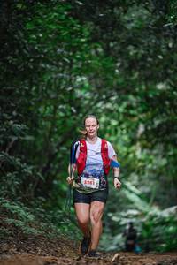 BIB: 5281
                            <button type="button" onclick="openModal(22496892)" class="btn btn-primary btn-sm float-right btn-popup" data-toggle="modal" data-target=".modal-high-quality">
                        <i class="fas fa-shopping-cart"></i> Add to Cart
                    </button>
                                            <button type="button" onclick="isThisMe(22496892, true)" class="btn btn-success btn-sm float-right btn-popup btn-isme hidden" data-toggle="tooltip" data-placement="bottom" title="นี่คือรูปของคุณใช่ไหม คลิกที่นี่เพื่อเอาเข้าอัลบั้ม">
                        <i class="fas fa-plus"></i> Add to album
                    </button>
                    <button type="button" onclick="isThisMe(22496892, false)" class="btn btn-warning btn-sm float-right btn-popup btn-isnotme hidden">
                        <i class="fas fa-ban"></i> Remove from album
                    </button>